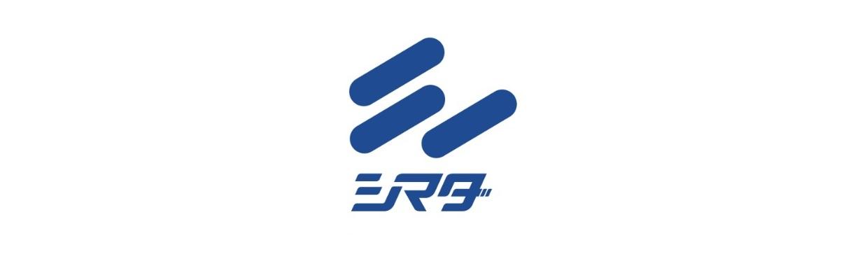 株式会社島田電気商会　長崎営業所