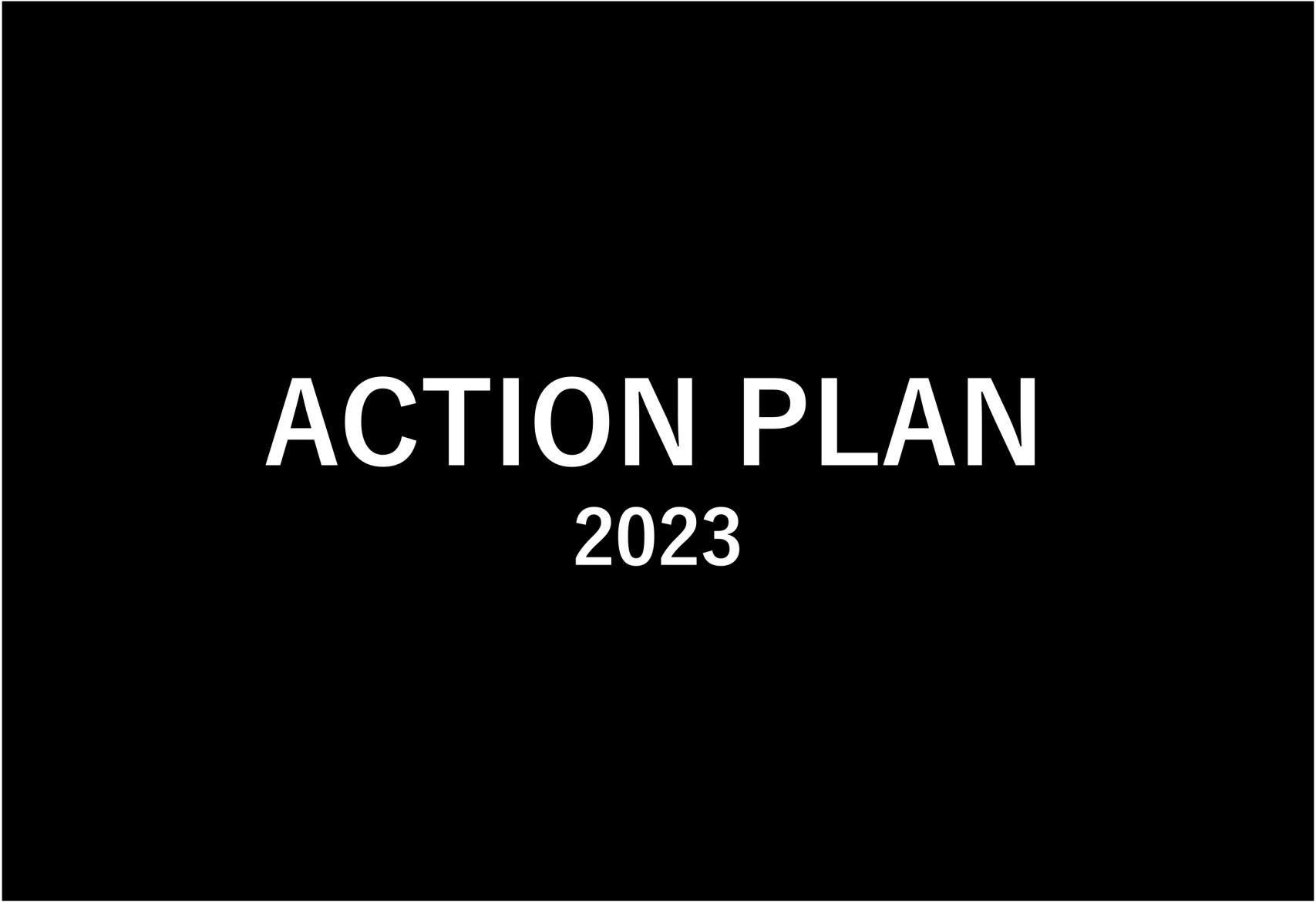 令和5年度（2023年度）実施計画