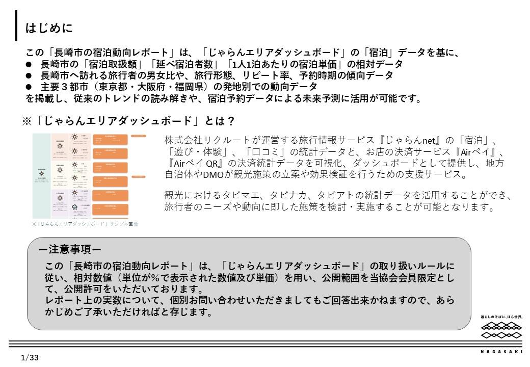 はじめに　－じゃらんエリアダッシュボードとは？－-0